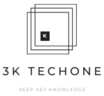 3ktechone.com